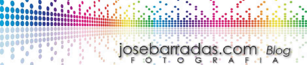 JOSE BARRADAS – FOTOGRAFIA
