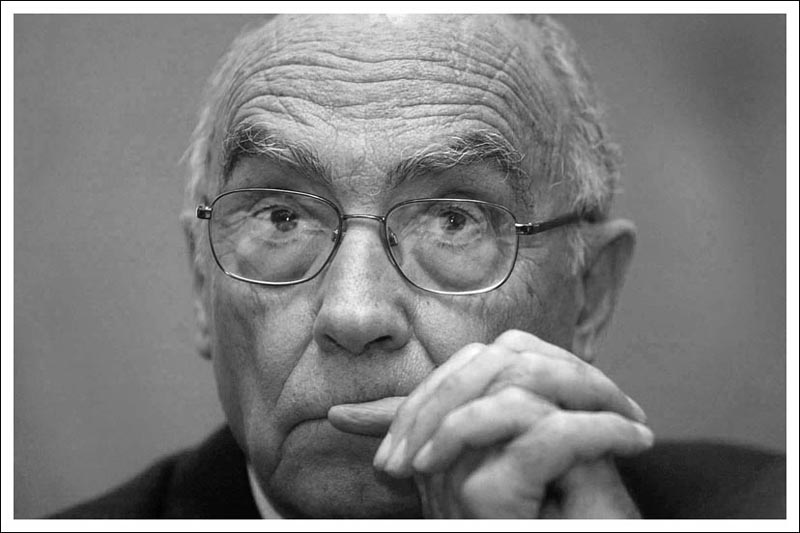 José Saramago